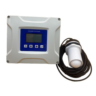 เกจวัดระดับ